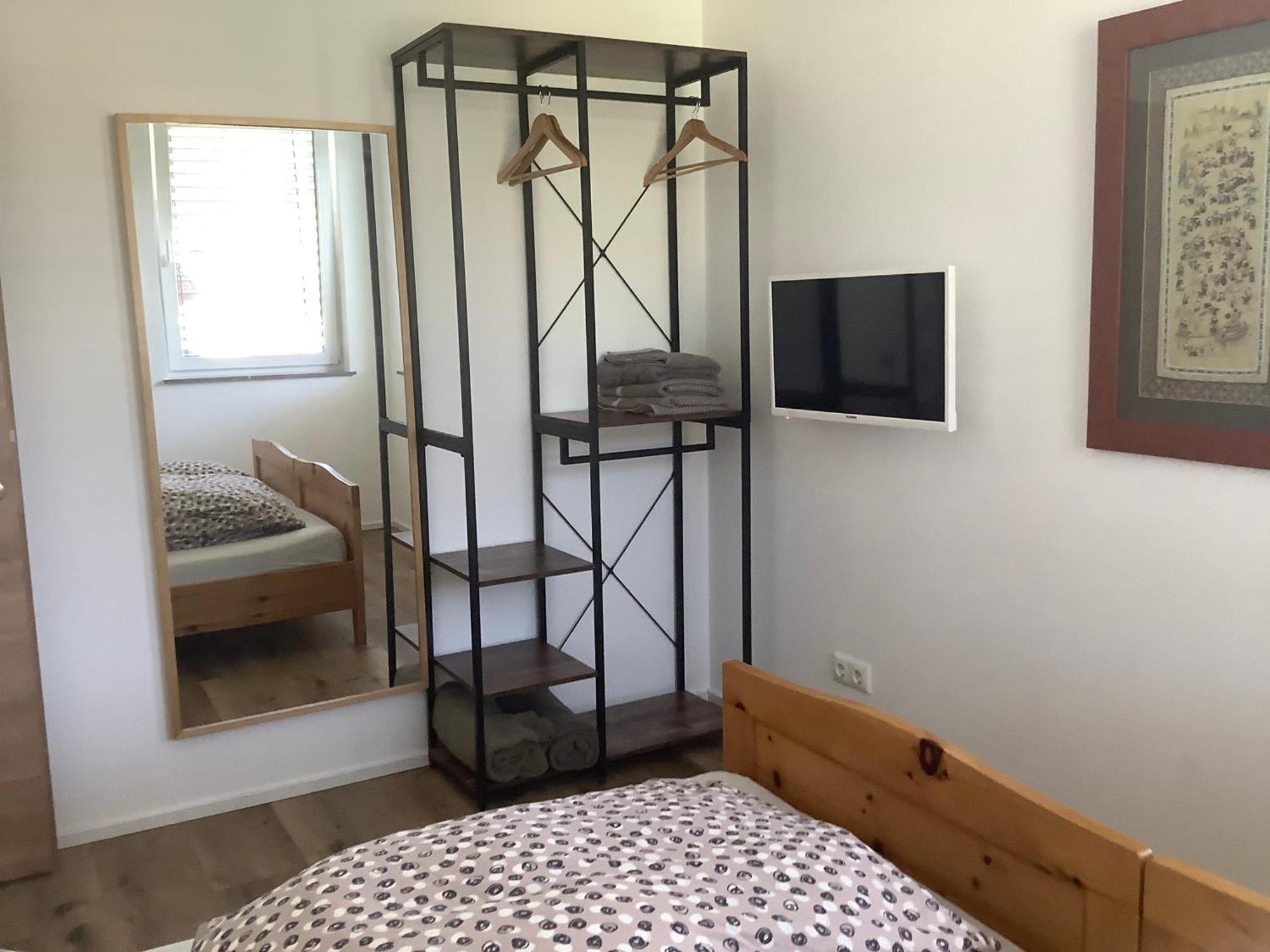 Arcana Apartment Seeboden Esterno foto