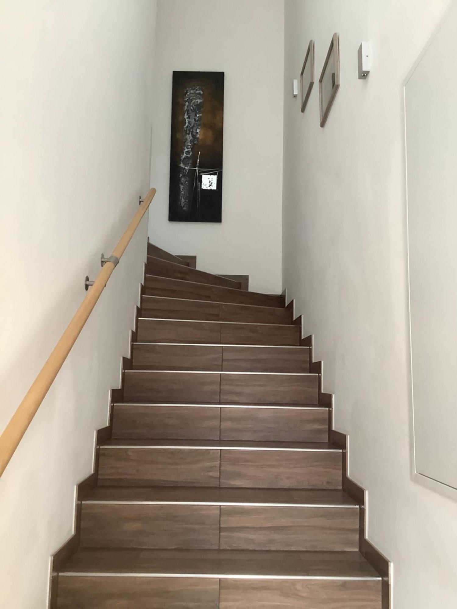 Arcana Apartment Seeboden Esterno foto